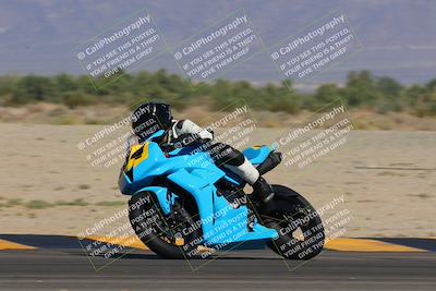 media/Oct-07-2023-CVMA (Sat) [[f84d08e330]]/Race 9 Amateur Supersport Middleweight/